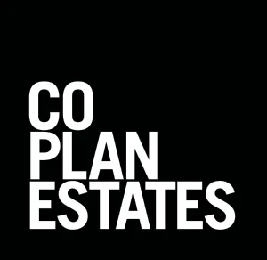Coplan Estates