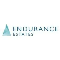 Endurance Estates