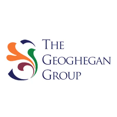 The Geoghegan Group