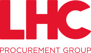 LHC Procurement Group