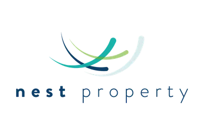 Nest Property