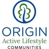 Origin Active Living
