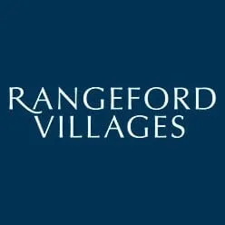 Rangeford Villages