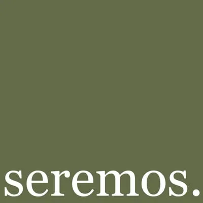 Seremos