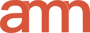 amn architects